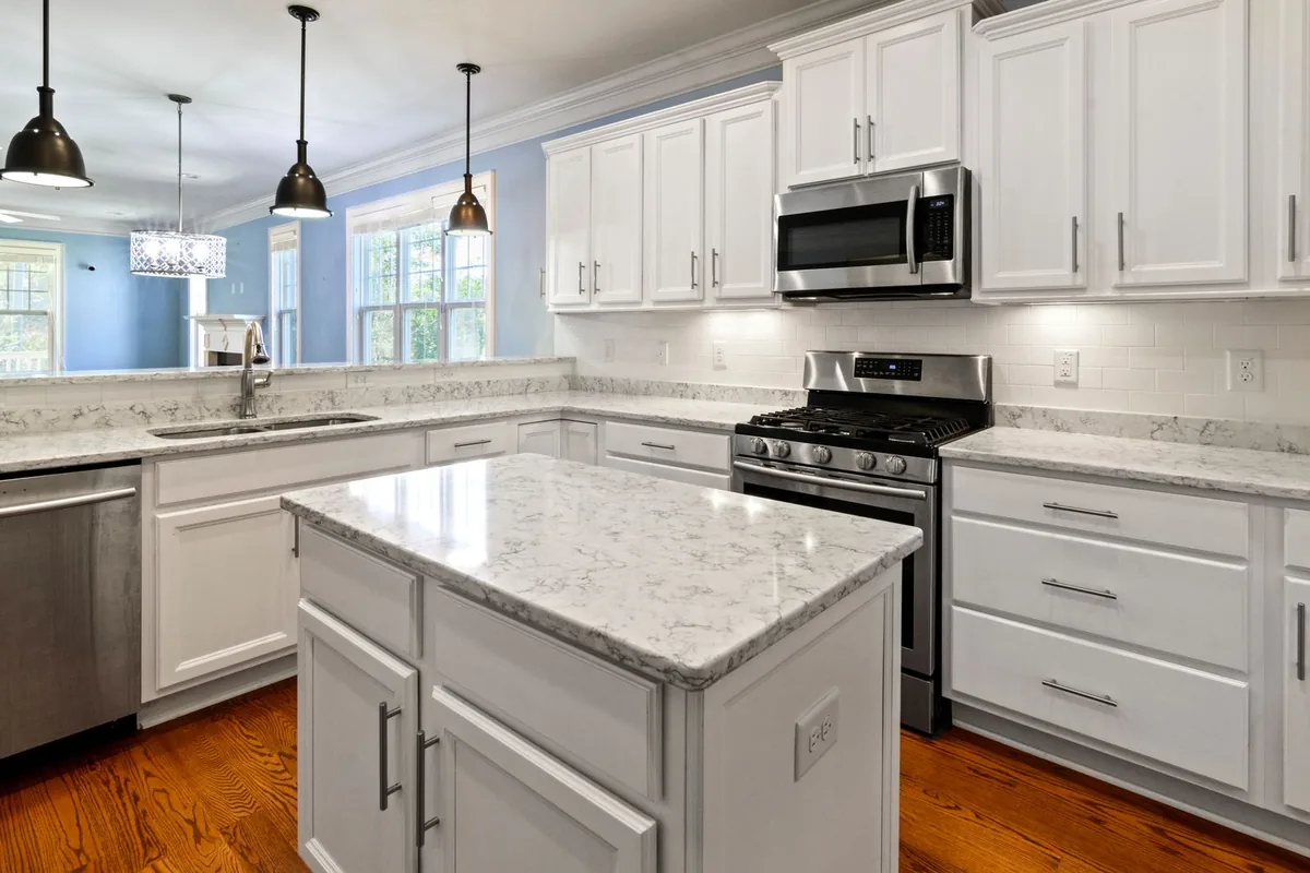 Filth & Squalor Cleanup in Newcomerstown, OH
