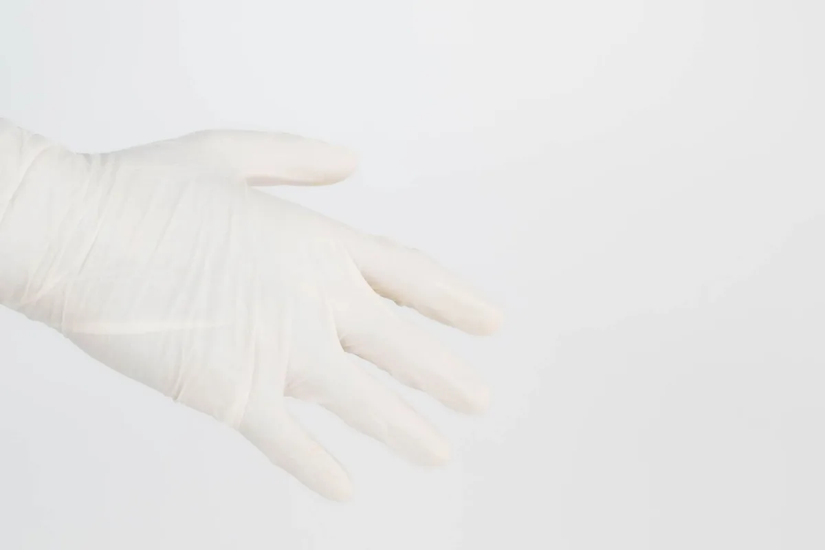 Bodily Fluid Cleanup in Newcomerstown, OH