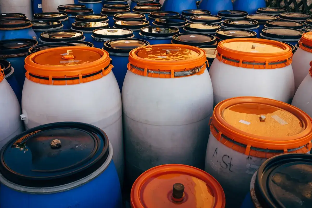 Hazmat Cleanup in Newcomerstown, OH